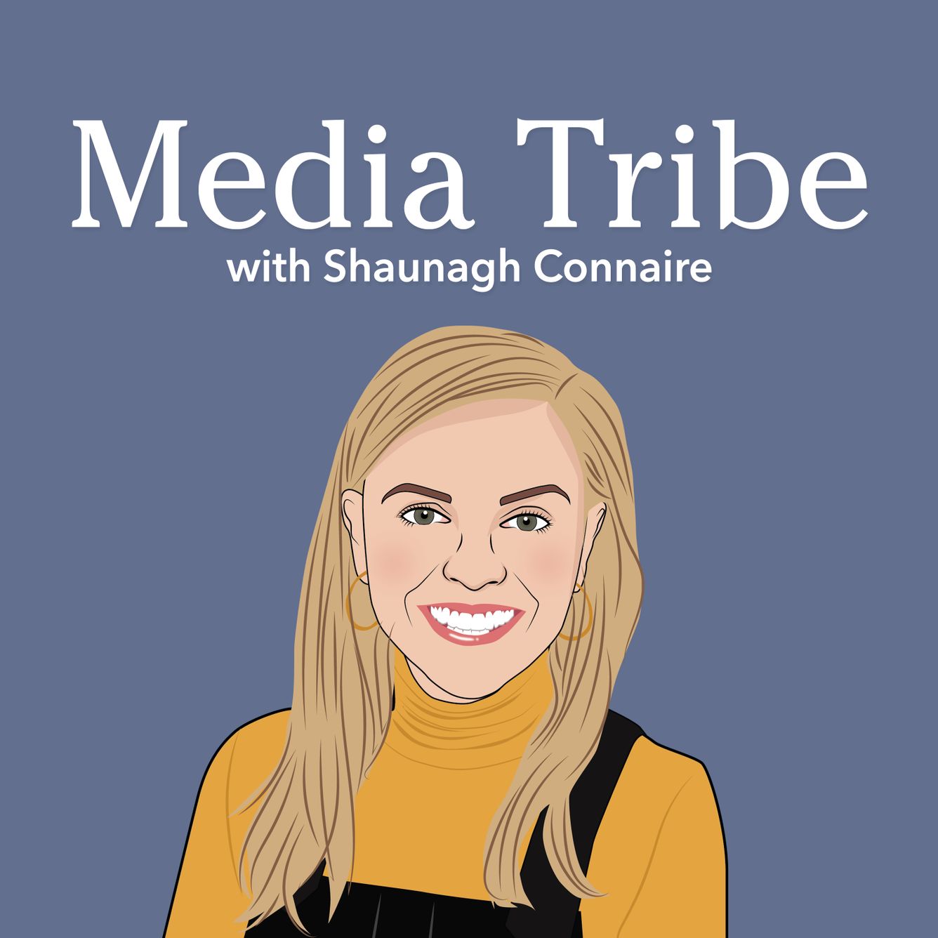 Greg Williams Wired On Media Tribe